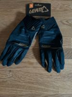 Mountainbike Handschuhe Leatt NEU!!! Brotterode-Trusetal - Trusetal Vorschau