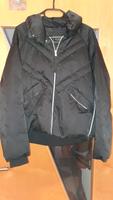 Guess Winterjacke,  gr. M Bayern - Amberg Vorschau