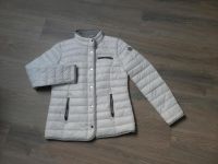 Steppjacke Petersen Gr.38 Nordrhein-Westfalen - Hagen Vorschau