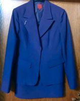 Jacqueline de Yong Damen-Anzug Blazer & Rock Neu Hessen - Sontra Vorschau