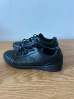 Lacoste Sneaker Nordrhein-Westfalen - Viersen Vorschau