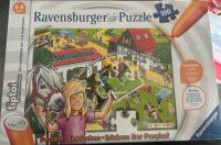 Tiptoi Ponyhof Puzzle Baden-Württemberg - Dietenheim Vorschau