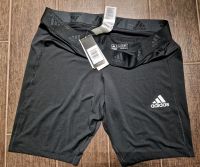 Adidas Short XXL Kr. München - Putzbrunn Vorschau