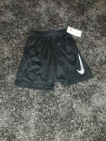 Jungenshorts Nike Neu Niedersachsen - Alfeld (Leine) Vorschau