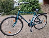 Göricke  Herren Fahrrad  28 Zoll. 7 Gang Nordrhein-Westfalen - Bad Salzuflen Vorschau