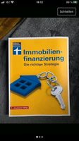 Immobilienfinanzierung Baden-Württemberg - Munderkingen Vorschau