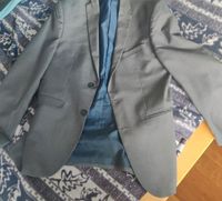 Sakko von Angelo Litrico, Größe 46, Slim Fit Bonn - Bad Godesberg Vorschau