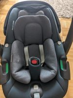 Maxi Cosi Pebble 360 (ohne Station) Baden-Württemberg - Eschbach Vorschau