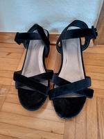 Absatzschuhe Gr.36 Next Nordrhein-Westfalen - Warstein Vorschau