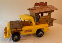 Wohnmobil Sunshine Family MATTEL Saarbrücken - St Johann Vorschau