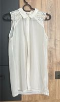 Bluse H&M 146/152 XXS Nordrhein-Westfalen - Oberhausen Vorschau