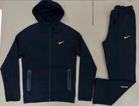 Nike Nocta fleece Anzug Nordrhein-Westfalen - Remscheid Vorschau