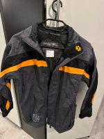 Jack Wolfskin Regenjacke Gr. 152 Rheinland-Pfalz - Breitscheid Kr Neuwied Vorschau