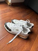 Schuhe Guess Damen Niedersachsen - Delmenhorst Vorschau