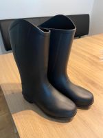 Reitstiefel neu Bochum - Bochum-Südwest Vorschau