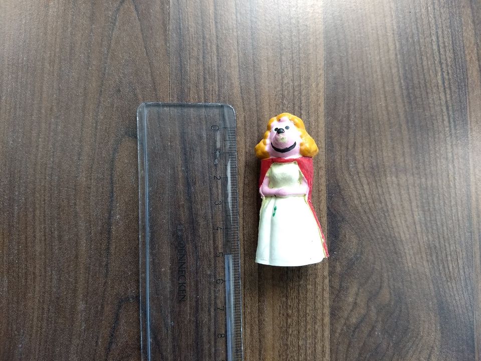 DDR Spielzeug Figur Gummi Ostalgie Kinderspielzeug Hohlfigur in Berlin -  Köpenick | eBay Kleinanzeigen ist jetzt Kleinanzeigen