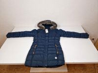 S. Oliver Red Label Steppjacke Mädchen Gr. 164 Jacke NEU MANGEL Baden-Württemberg - Seckach Vorschau