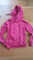 Hoodie Damen von Censored Niedersachsen - Osterholz-Scharmbeck Vorschau