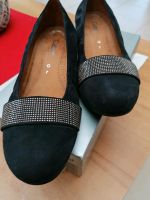 Gabor  Ballerinas Pumps 7G Saarland - Rehlingen-Siersburg Vorschau