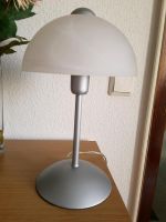 Lampe zum tippen berührungslampe Häfen - Bremerhaven Vorschau