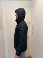 Columbia Jacke Übergangsjacke Kapuze Omni-Heat Gr. M Bayern - Erlangen Vorschau