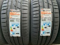 4x Sommerreifen Neu 225 50 R17 98Y Hankook S1 Evo 3 Montage 75€ Hessen - Haiger Vorschau