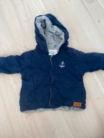 Topomini Jacke Gr 62 Bayern - Selb Vorschau