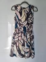Chices Kleid Gr. 34 Sachsen - Weinböhla Vorschau