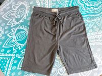 Zara Boys 152 kurze Hose leichte Shorts Baumwolle Hamburg - Hamburg-Nord Vorschau