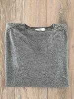 Closed V Pullover mit Cashmere Kaschmir M auch L S Hessen - Dreieich Vorschau