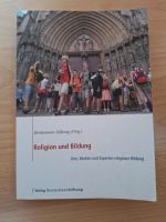 Religion und Bildung Baden-Württemberg - Amstetten Vorschau