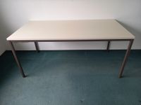 3x Hochwertiger Büroschreibtisch LxBxH = 160x80x72.5cm Hessen - Ober-Mörlen Vorschau