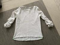Cecil Shirt / .T Shirt München - Trudering-Riem Vorschau