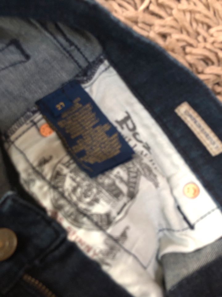 Polo Ralph Lauren Jeans für in Bad Wildungen