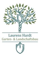 Gärtner Garten- und Landschaftsbau Nordwestmecklenburg - Landkreis - Schönberg (Mecklenburg) Vorschau