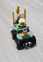 Lego Ninjago 30539 Niedersachsen - Emden Vorschau