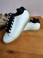 Damen  sneakers  Zara. gr 36 Niedersachsen - Sande Vorschau