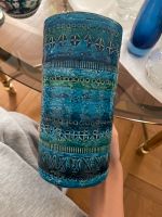 Keramik Vase Nordrhein-Westfalen - Düren Vorschau
