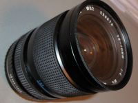 Exacta Lens 28-70mm MC Macro Hessen - Solms Vorschau