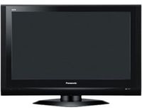TV Panasonic TX-32LXD700F, Diagonale 32 Zoll oder 81 cm Rheinland-Pfalz - Altrip Vorschau