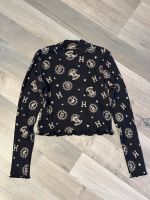 Harry Potter H&M Langarmshirt Gr. 146/152 Nordrhein-Westfalen - Moers Vorschau