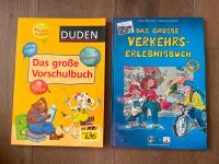 2 Kinderbücher Lernbücher - neu + fast neu Hessen - Kassel Vorschau