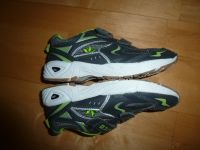 Schuhe Turnschuhe Sportschuhe Lico Gr. 34 Bayern - Mittelneufnach Vorschau