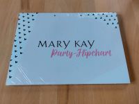 Mary Kay Party Flipchart neu, ovp Baden-Württemberg - Bammental Vorschau