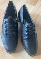 Schuhe von Creation Dorndorf. Größe 37. Niedersachsen - Seelze Vorschau