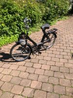 velo solex 3800 Niedersachsen - Hameln Vorschau