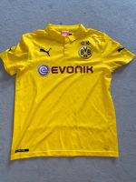 Borussia Dortmund Kindertrikot Rheinland-Pfalz - Trier Vorschau