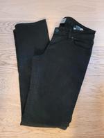 LTB Jeans Slim W 29 / L 34 Black Schwarz Bayern - Helmstadt Vorschau