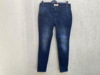 Gang Jeans Georgina blau Größe 31 Nürnberg (Mittelfr) - Oststadt Vorschau