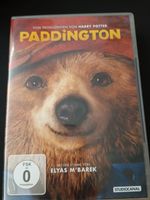 Paddington 1 und 2 Bayern - Wertingen Vorschau